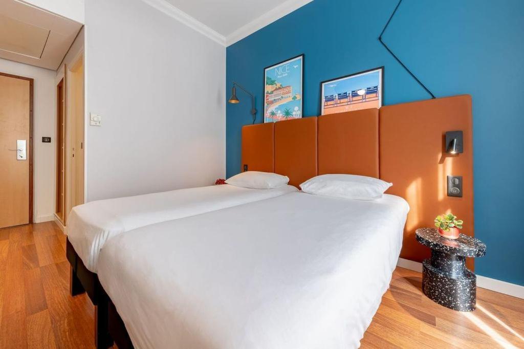 Ibis Centre Notre Dame